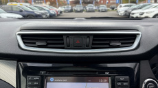 Nissan Qashqai 1.3 DiG-T Tekna 5dr Petrol Hatchback